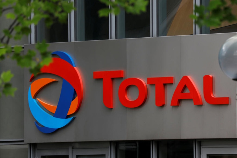 رئيس توتال: نتعمق أكثر في الغاز المسال خلال 2019