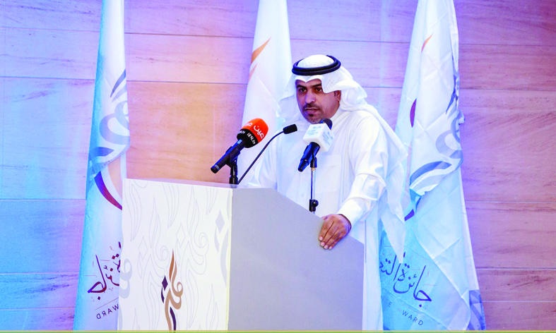 «التعليم»: تكليف سفراء لنشر ثقافة التميز ومنحهم رخصا سنوية
