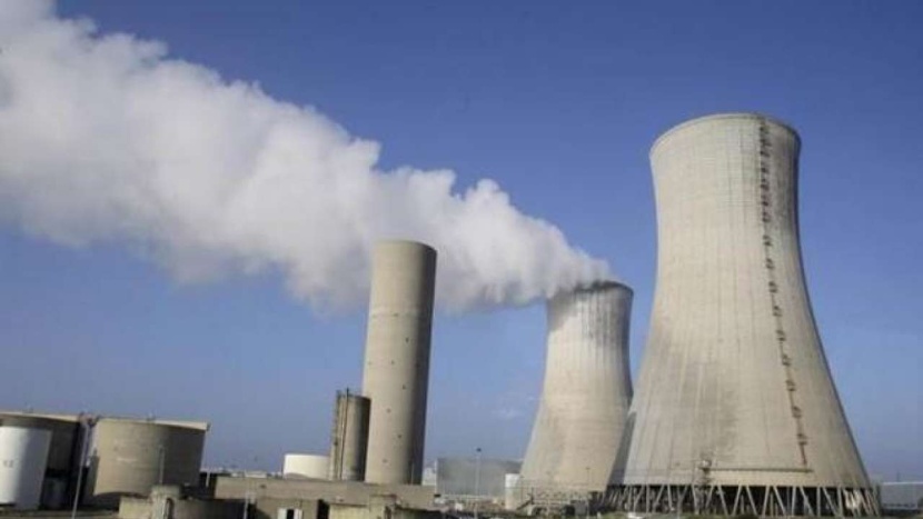 إسبانيا تعتزم إغلاق جميع محطاتها النووية بحلول 2035