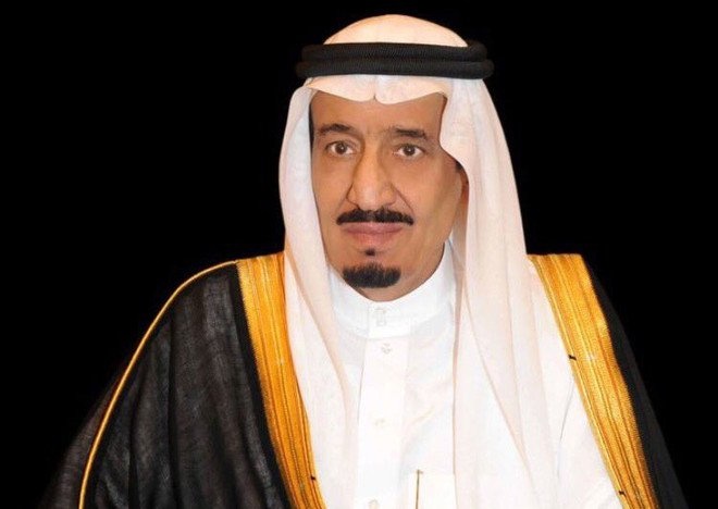 الملك يوجه بإطلاق سراح جميع السجناء المعسرين من المواطنين في قضايا حقوقية بمنطقة الرياض