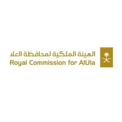 الهيئة الملكية للعلا تضاعف عدد المبتعثين إلى 300 طالب وطالبة