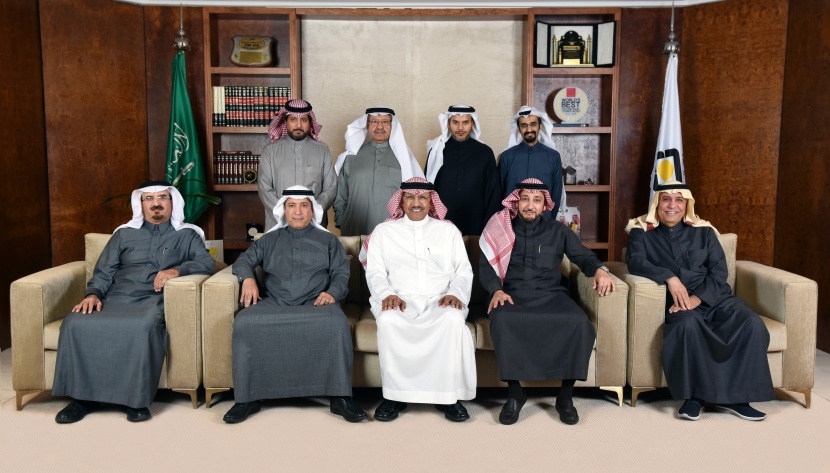 البنك السعودي للاستثمار يعلن تشكيل مجلس الإدارة الجديد