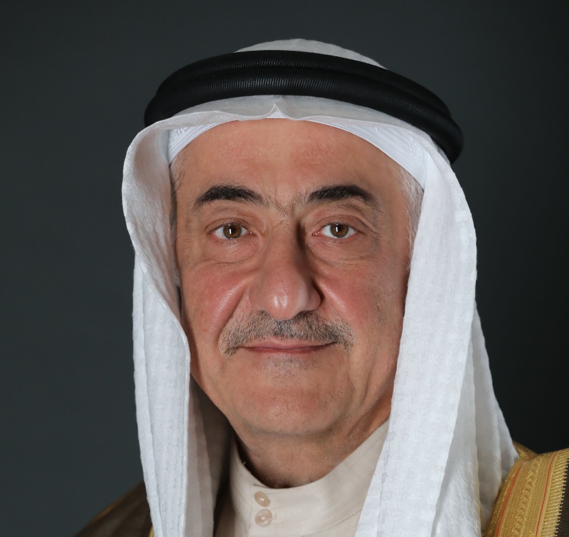 "سامبا" يجري سلسلة من التعيينات في المواقع الإدارية والتنفيذية العليا