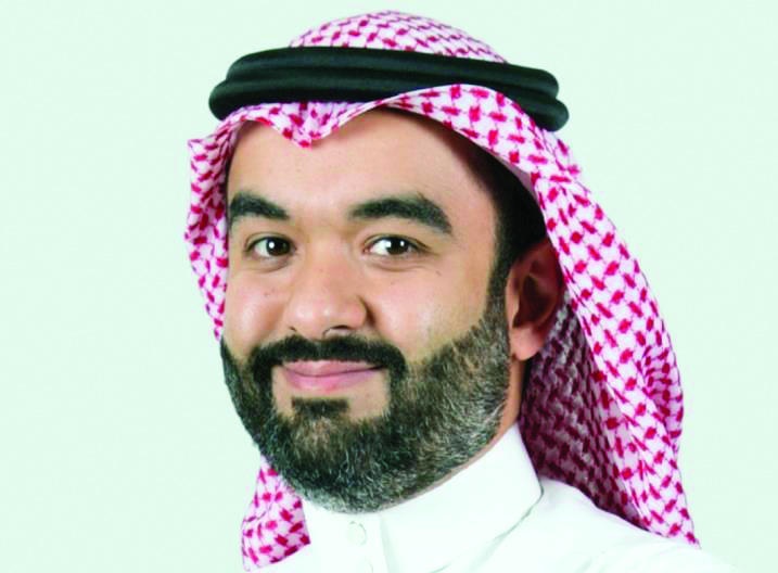 وزير «الاتصالات»: إطلاق 3 شركات للمدفوعات الرقمية .. و6 أخرى قريبا 