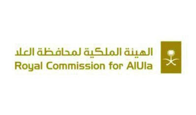 الهيئة الملكية للعلا تدشن المرحلة الثانية من برنامج الابتعاث