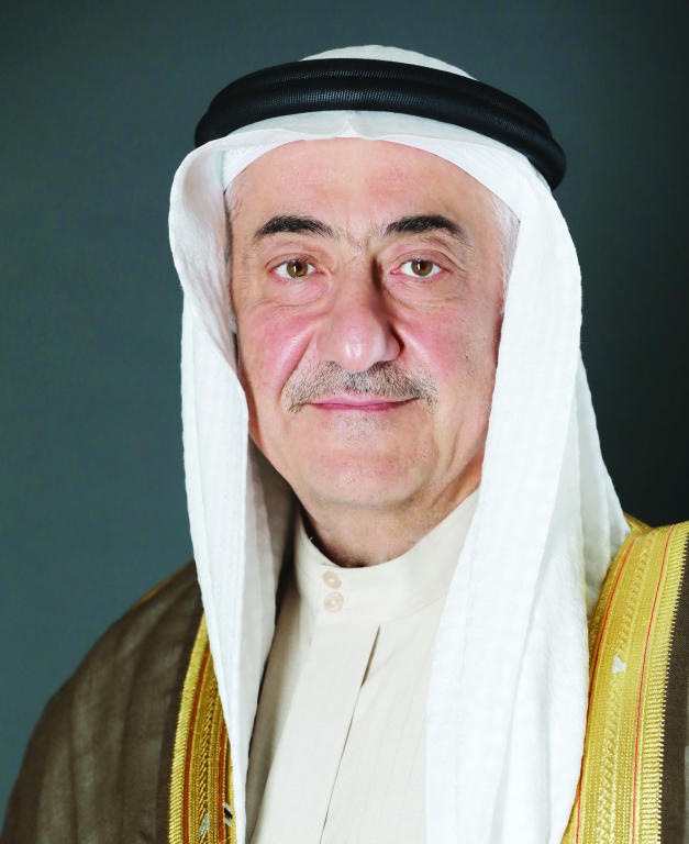 «سامبا» تجري سلسلة من التعيينات في المواقع الإدارية والتنفيذية العليا