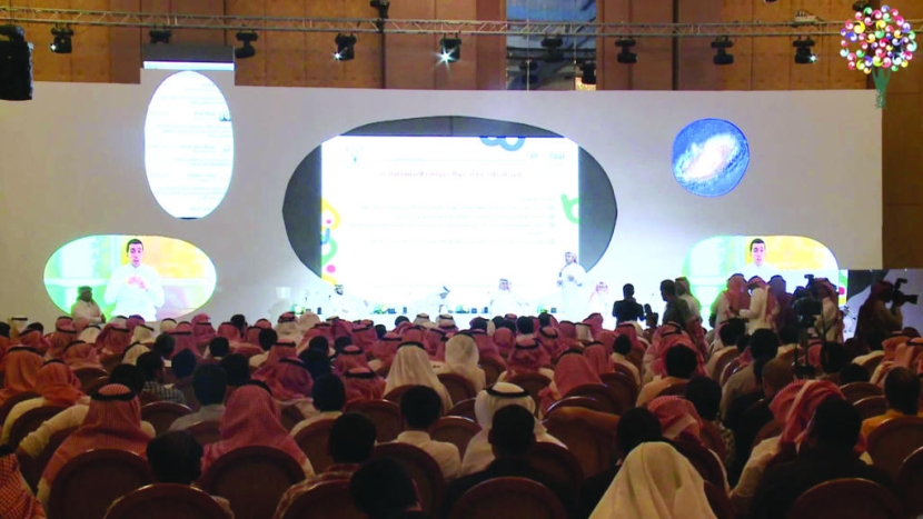 منتدى مسك للإعلام يتصدى لتزييف المحتوى ويبحث الحلول