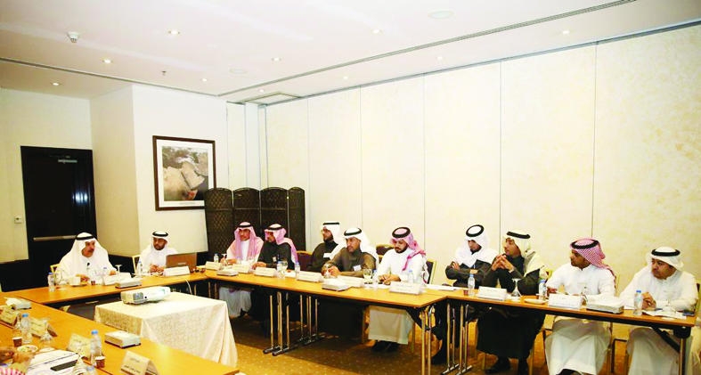 «التعليم» تشدد على ضرورة المشاركة في الاختبارات الدولية «تيمس»