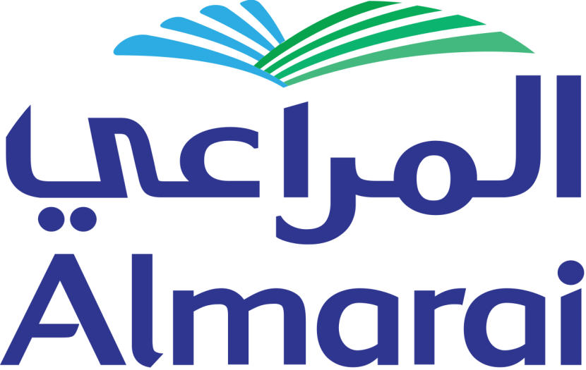 "المراعي" تستحوذ على شركة الأوائل للصناعات الغذائية مقابل 108 مليون ريال
