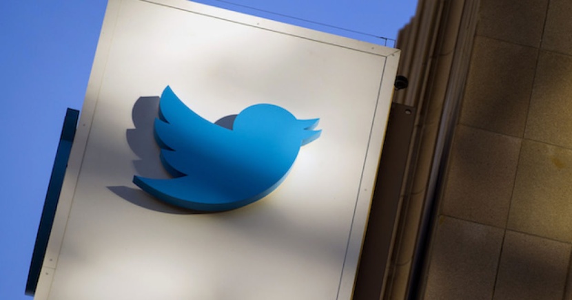 "تويتر" يربح 255 مليون دولار في الربع الرابع من 2018