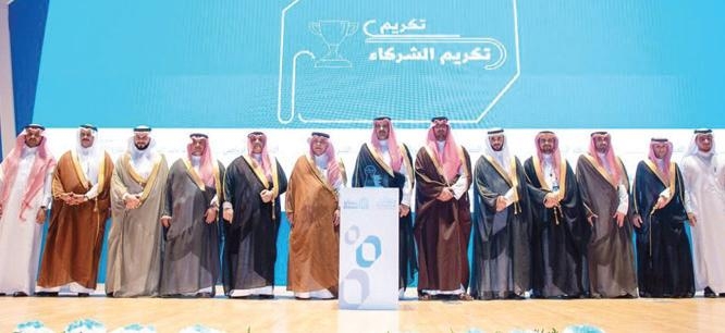 فيصل بن سلمان: إنجاح قطاع ريادة الأعمال مسؤولية الجميع ولا عذر لأحد