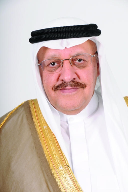 4.9 مليار ريال أرباح صافية لـ «ساب»في 2018