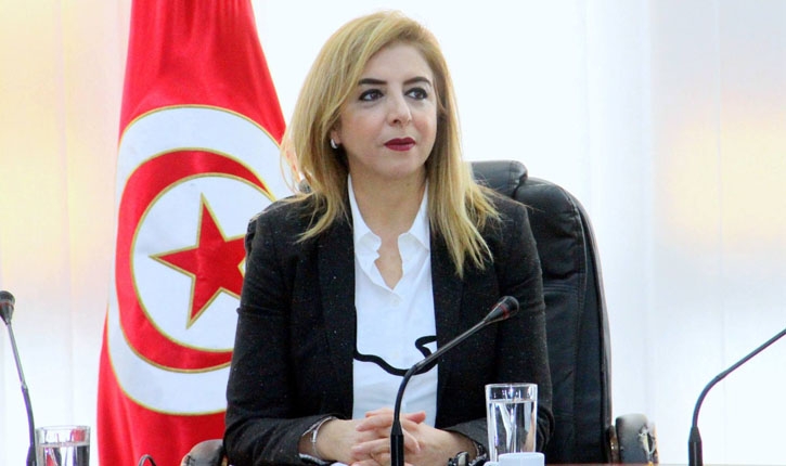 الصحة التونسية تتخذ إجراء احترازيا بعد وفاة 11 رضيعا
