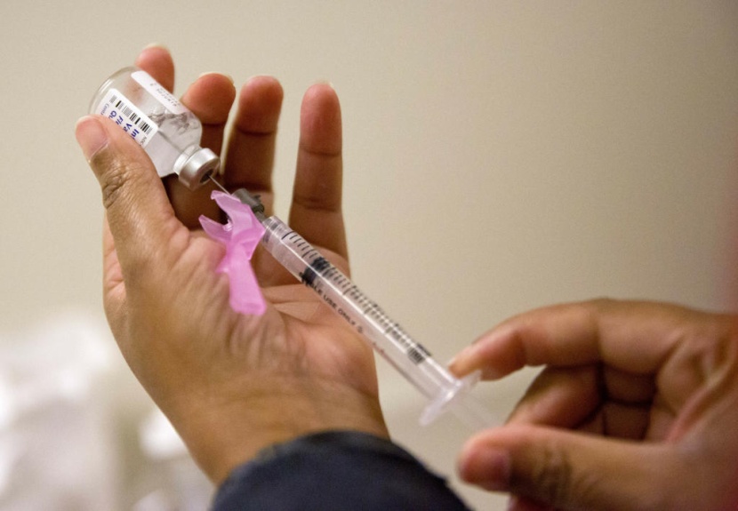منظمة الصحة: على العالم الاستعداد لانتشار حتمي جديد للإنفلونزا
