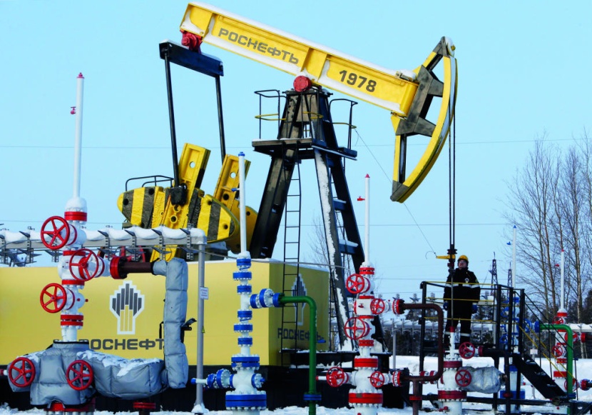 محللون: تحالف "أوبك+" نجح في السيطرة على سوق النفط المضطربة