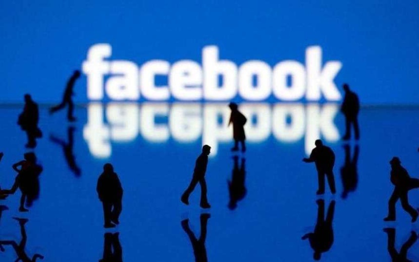 "فيسبوك" يخضع لتحقيق جنائي بعد وصوله لبيانات المستخدمين دون إذنهم