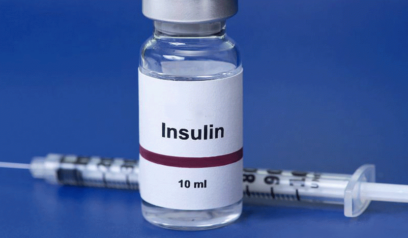 أمريكيون يضحون بممتلكاتهم من أجل جرعة الأنسولين باهظة الثمن