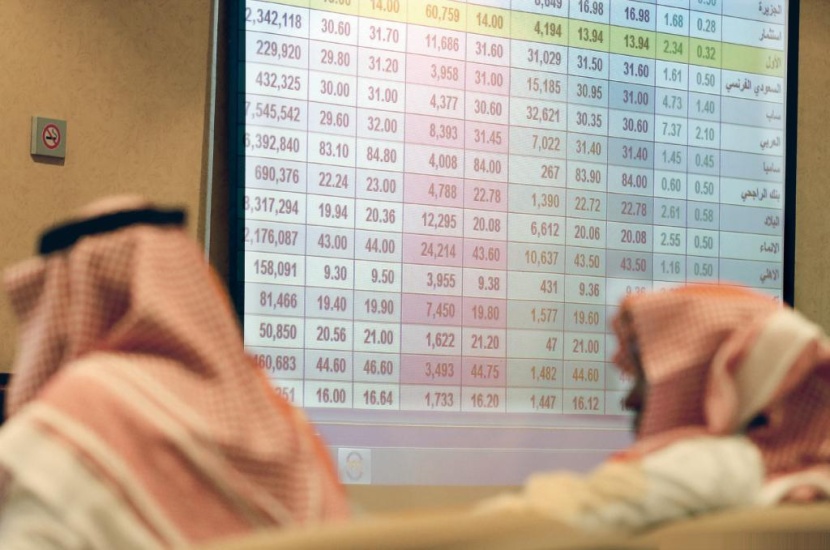 السوق السعودية تطمح للتحول إلى وجهة لرأس المال الأجنبي مع الانضمام إلى «فوتسي»