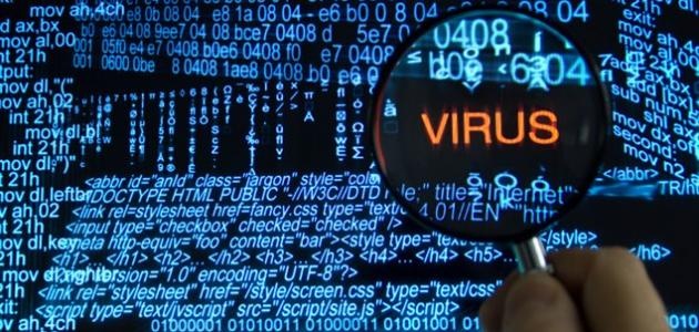 خبراء: 200 تطبيق يهدد هواتف " أندرويد" بالاختراق