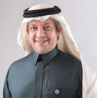 وزير الاقتصاد : مشروعات الرياض محفزة القطاع الخاص على الاستثمار