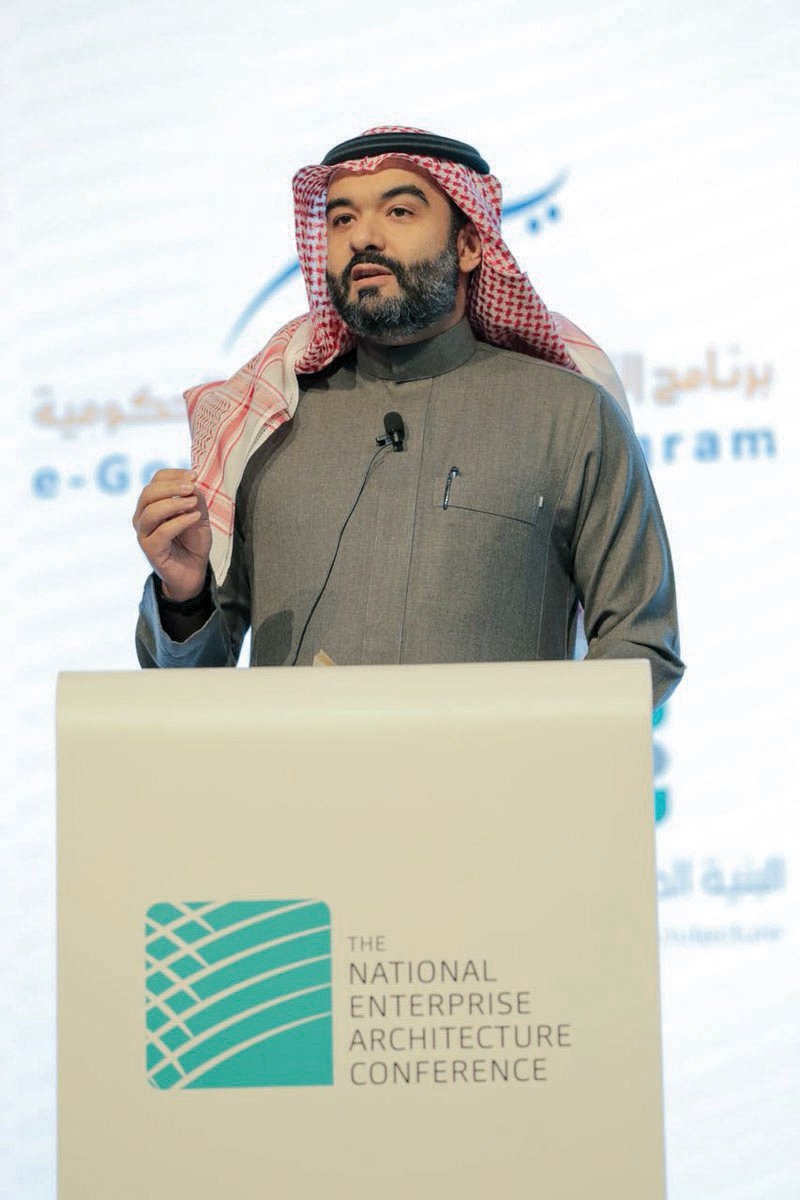 وزير الاتصالات لـ"الاقتصادية": الاستثمارات العالمية تتجه للمشغلين الافتراضيين وليس الفعليين