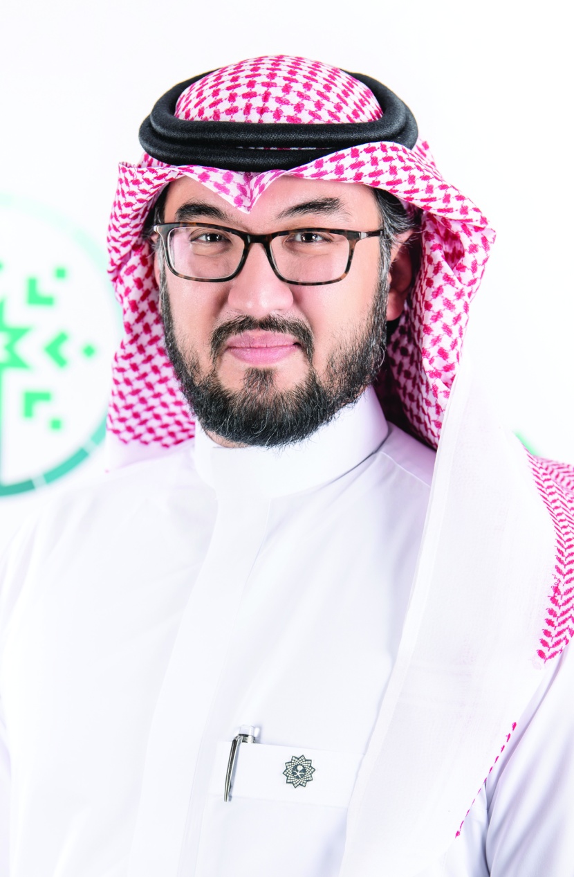 مشروع جديد لتقييم مستوى النضج في أداء الأجهزة العامة