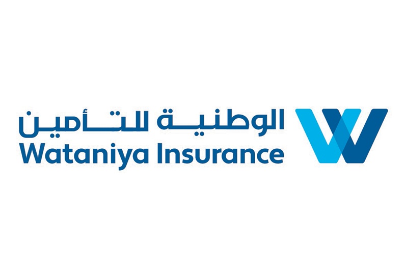 انخفاض أرباح "الوطنية للتأمين" بنسبة 57% خلال 2018
