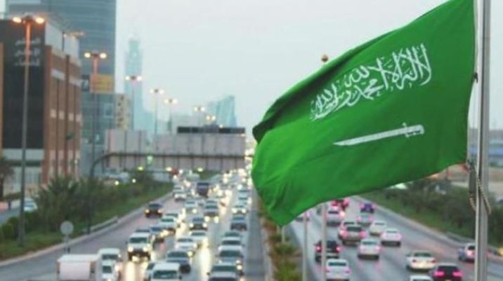 مجلة US News : السعودية تاسع أقوى دولة في العالم
