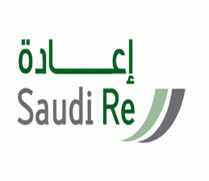 تراجع أرباح  "السعودية لإعادة التأمين" إلى 13 مليون ريال نهاية 2018