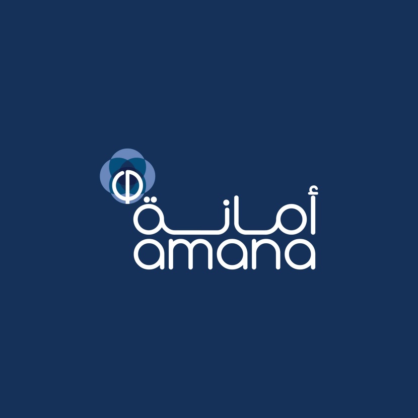 "أمانة للتأمين" تخسر 20 مليون ريال نهاية 2018