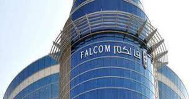 "فالكم للأسهم السعودية" يربح 2.1 مليون ريال في نهاية 2018