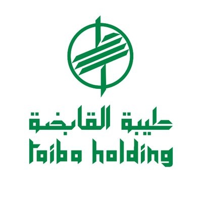  عمومية "طيبة القابضة" توافق على زيادة رأس المال إلى 1.6 مليار ريال