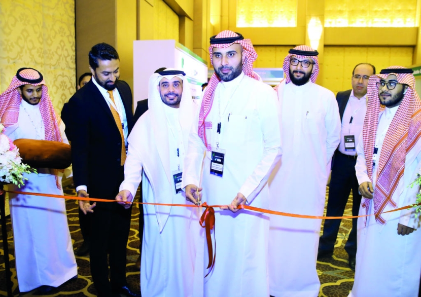 «سينما بيلد» يناقش تقنيات تصميم وبناء دور العرض