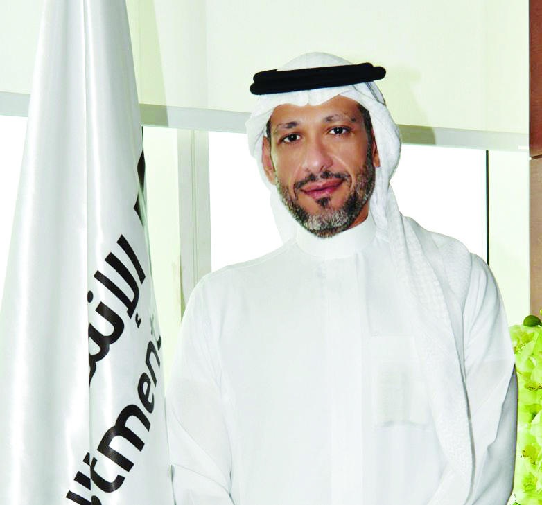 «الإنماء للاستثمار» تطلق صندوقي «إخاء» و«عناية» للطرح العام