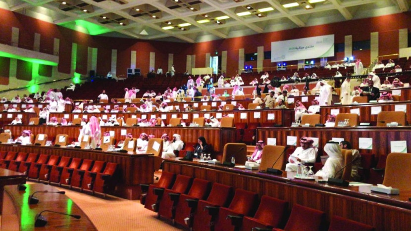 «المالية»: قريبا .. رواتب موظفي الدولة عبر منصة «اعتماد» 