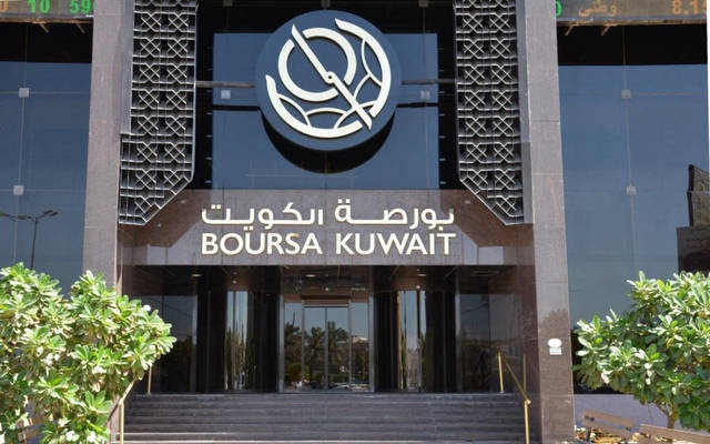   بورصة الكويت تنهي تعاملاتها الأسبوعية على ارتفاع المؤشر العام 35 نقطة