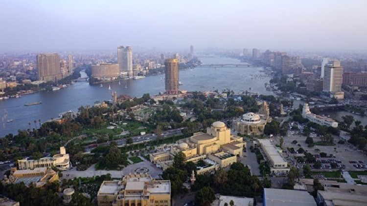 مصر تستهدف جمع 400 مليون دولار من طرح بنك القاهرة بالبورصة