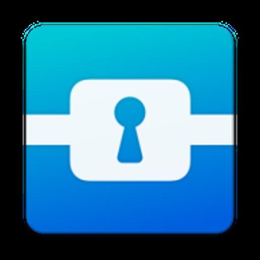 Lockbox لإدارة كلمات المرور واستعادتها عند نسيانها