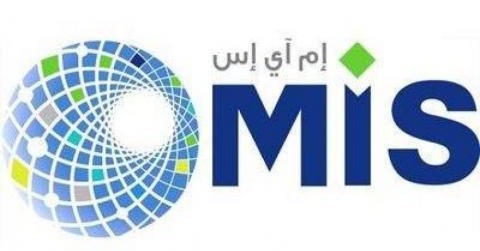 "تداول" : إدراج "شركة المعمر لأنظمة المعلومات" في البورصة الأربعاء المقبل