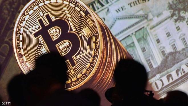 بيتكوين تقفز إلى ذروة 6 أشهر مع استمرار موجة صعود 2019