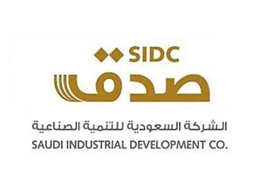 ارتفاع أرباح "صدق" إلى 3 مليون خلال الربع الأول