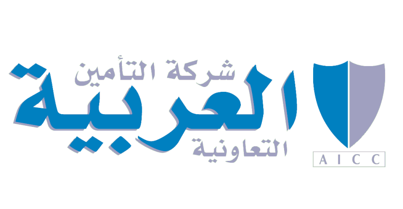  "مؤسسة النقد" توافق على زيادة رأس مال "التأمين العربية" بـ 265 مليون ريال