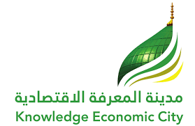 "مدينة المعرفة الاقتصادية": استقالة عضو مجلس إدارة