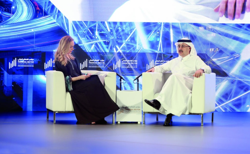 رئيس «أرامكو»: قريبا سنصدر الغاز.. السعودية ستصبح أهم لاعب عالمي في القطاع