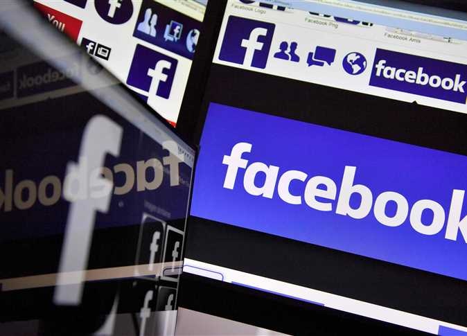 فيسبوك تقيم دعوى قضائية في نيوزيلندا بسبب بيع خدمات وهمية لمستخدمين 