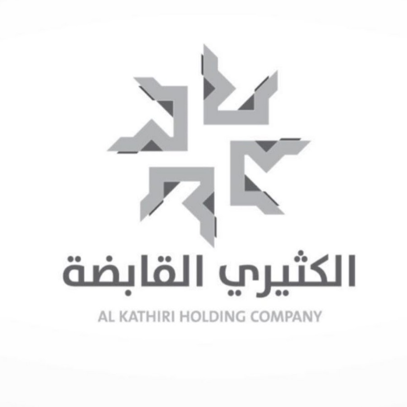 بدء تطبيق إجراءات المصدر على الأوراق المالية لـ "الكثيري القابضة" .. اليوم