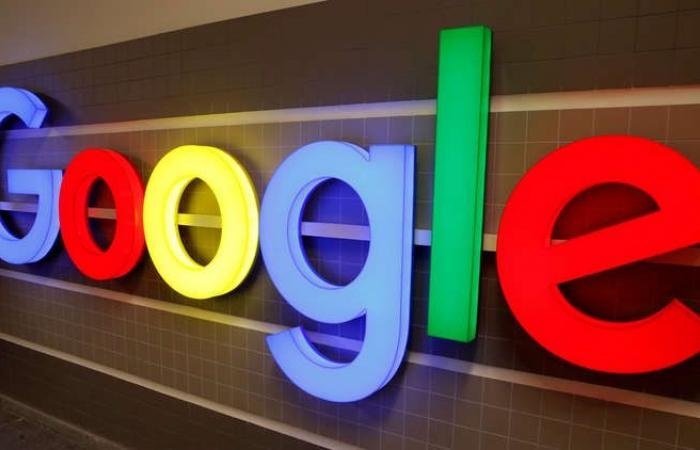 جوجل تحظر تطبيقات صينية واسعة الانتشار على الهواتف المحمولة