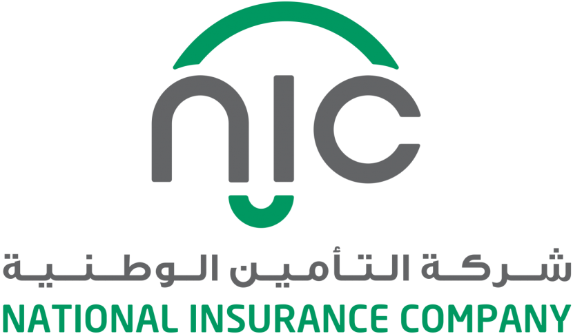 "الوطنية": استقالة عضو مجلس الإدارة