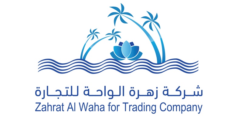"الواحة" تحصل على تسهيلات ائتمانية بقيمة 60 مليون ريال من "السعودي للاستثمار"