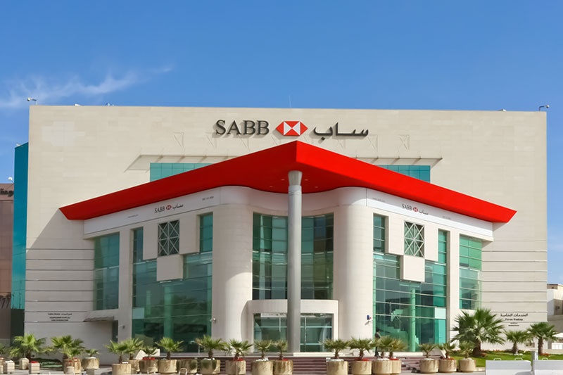 أرباح "ساب" ترتفع إلى 1.3 مليار ريال خلال الربع الأول بنسبة 24 %